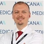 Op. Dr. Uğur Dokuzlar