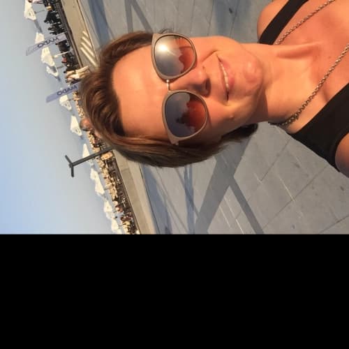 Uzm. Dr. Ömür Şanyüz