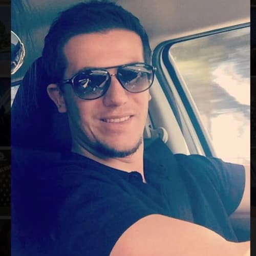 Uzm. Dr. Sadettin Uslu Profil Fotoğrafı
