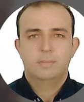 Doç. Dr. Ali Cihat Yıldırım Profil Fotoğrafı
