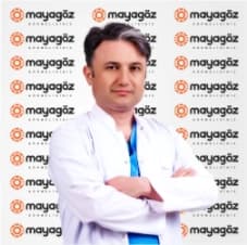 Op. Dr. Sait Nafiz Mutlu Profil Fotoğrafı