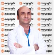 Op. Dr. Ziya Alp Köse