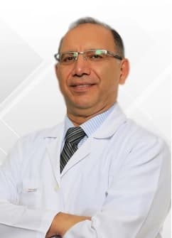 Op. Dr. Nasır Hakiki Profil Fotoğrafı