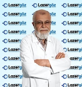 Op. Dr. Sami İpek
