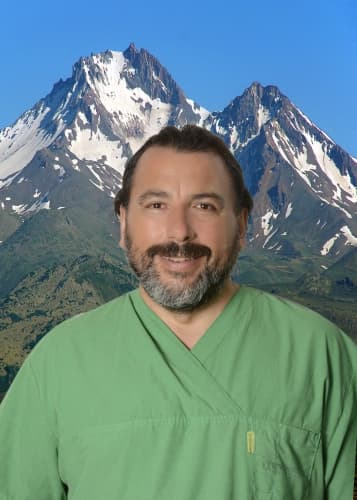Op. Dr. Adem Akpınar Profil Fotoğrafı