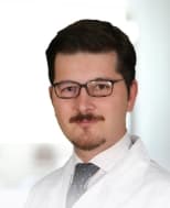 Op. Dr. Süleyman Altınkaya Profil Fotoğrafı