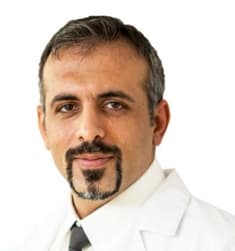 Op. Dr. Koray Kır Profil Fotoğrafı