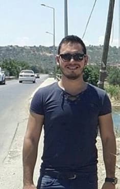 Uzm. Dr. Uğurcan Coşar Profil Fotoğrafı