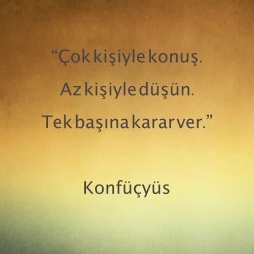 Uzm. Dr. Yavuz Uğur Profil Fotoğrafı