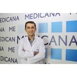 Dr. Öğr. Üyesi Zeynel Abidin Taşbaş Profil Fotoğrafı