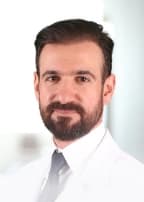 Uzm. Dr. Kenan Dibek Profil Fotoğrafı