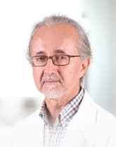 Op. Dr. Efdal Gümülü Profil Fotoğrafı