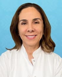Prof. Dr. Gülseren Yücesoy Profil Fotoğrafı