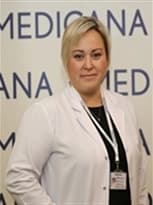 Op. Dr. Rengin Karataylı Profil Fotoğrafı