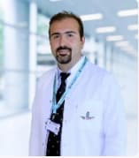 Op. Dr. Yunus Yıldız Profil Fotoğrafı