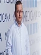 Uzm. Dr. Faik Ersoy Profil Fotoğrafı