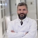 Op. Dr. İhsan Ramadan