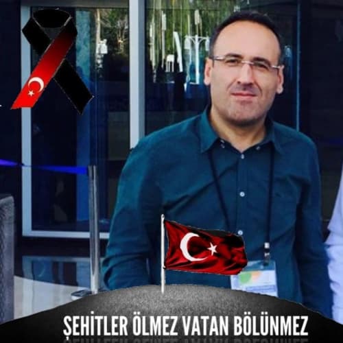 Op. Dr. Nurettin Demirel Profil Fotoğrafı