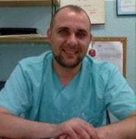 Op. Dr. Sedat Vatansever Profil Fotoğrafı
