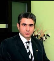 Op. Dr. Hakan Çepni Profil Fotoğrafı
