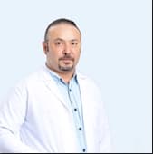 Yrd. Doç. Dr. Muhammet Kayapınar Profil Fotoğrafı