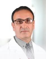 Op. Dr. Bahattin Toptaş Profil Fotoğrafı