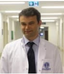 Uzm. Dr. Tufan Murat COŞKUN Profil Fotoğrafı