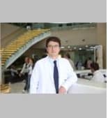 Prof. Dr. Umut Gönülalan