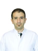 Uzm. Dr. Ali Aytaç Profil Fotoğrafı