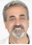 Op. Dr. Erhan Bakırcıoğlu Profil Fotoğrafı