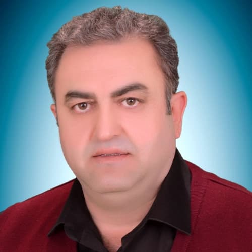 Op. Dr. Latif Kahraman Profil Fotoğrafı