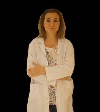 Op. Dr. Gülten Karabay Profil Fotoğrafı