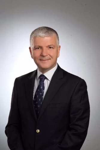 Op. Dr. Mazhar Eserdağ Profil Fotoğrafı