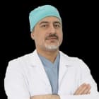 Op. Dr. Ahmet Çağlar Profil Fotoğrafı