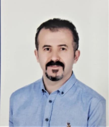 Op. Dr. Bilal Koyuncu Profil Fotoğrafı