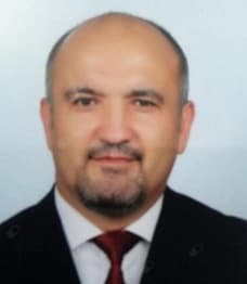 Uzm. Dr. Etem Soyuçok Profil Fotoğrafı