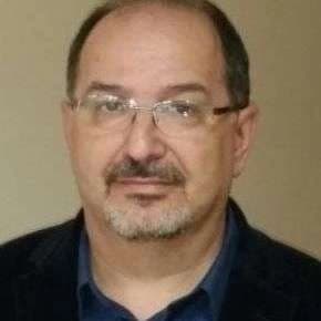 Prof. Dr. Mehmet Murat Demet Profil Fotoğrafı