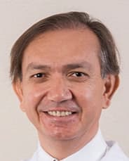 Uzm. Dr. Kemal Kundakçı Profil Fotoğrafı