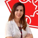 Op. Dr. Aslı Akın Belli