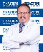 Op. Dr. Rafet Dinç