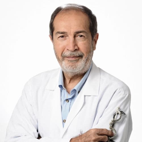 Op. Dr. Mahmut Nedim Şerefoğlu Profil Fotoğrafı