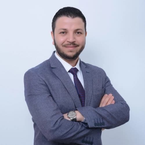 Op. Dr. Sezer Helvacı Profil Fotoğrafı