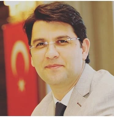 Uzm. Dr. Semih Yancar Profil Fotoğrafı