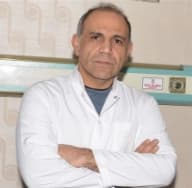Uzm. Dr. İsmet Güneş Profil Fotoğrafı