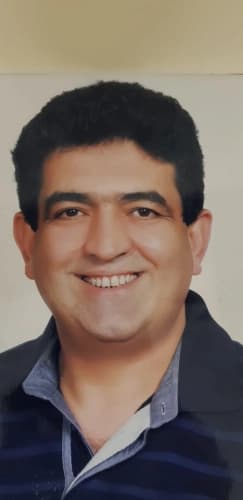 Op. Dr. Mustafa Kemal Gölbaşı