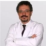 Uzm. Dr. Birol Muhammet Er