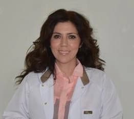 Dr. Mehtap Uğur Profil Fotoğrafı