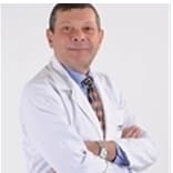 Uzm. Dr. Fatih İzzet Yüksel