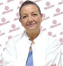 Prof. Dr. Ferhan Cantürk