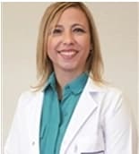 Doç. Dr. Meltem Baydar